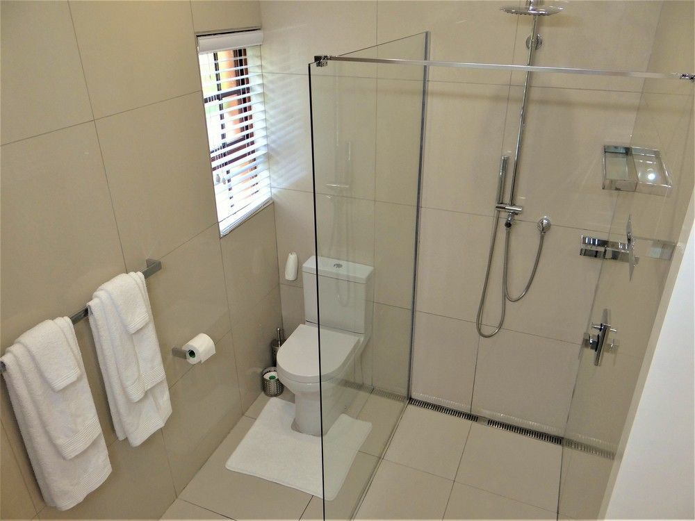 Singati Sands Sunninghill Sandton Eksteriør bilde